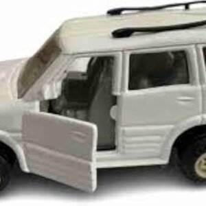 CAR TOY NO.1355H