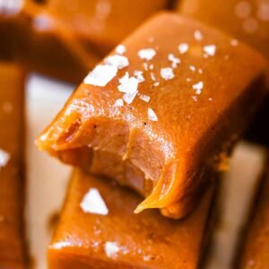 CARAMEL