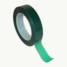 CELLO TAPE 3RS