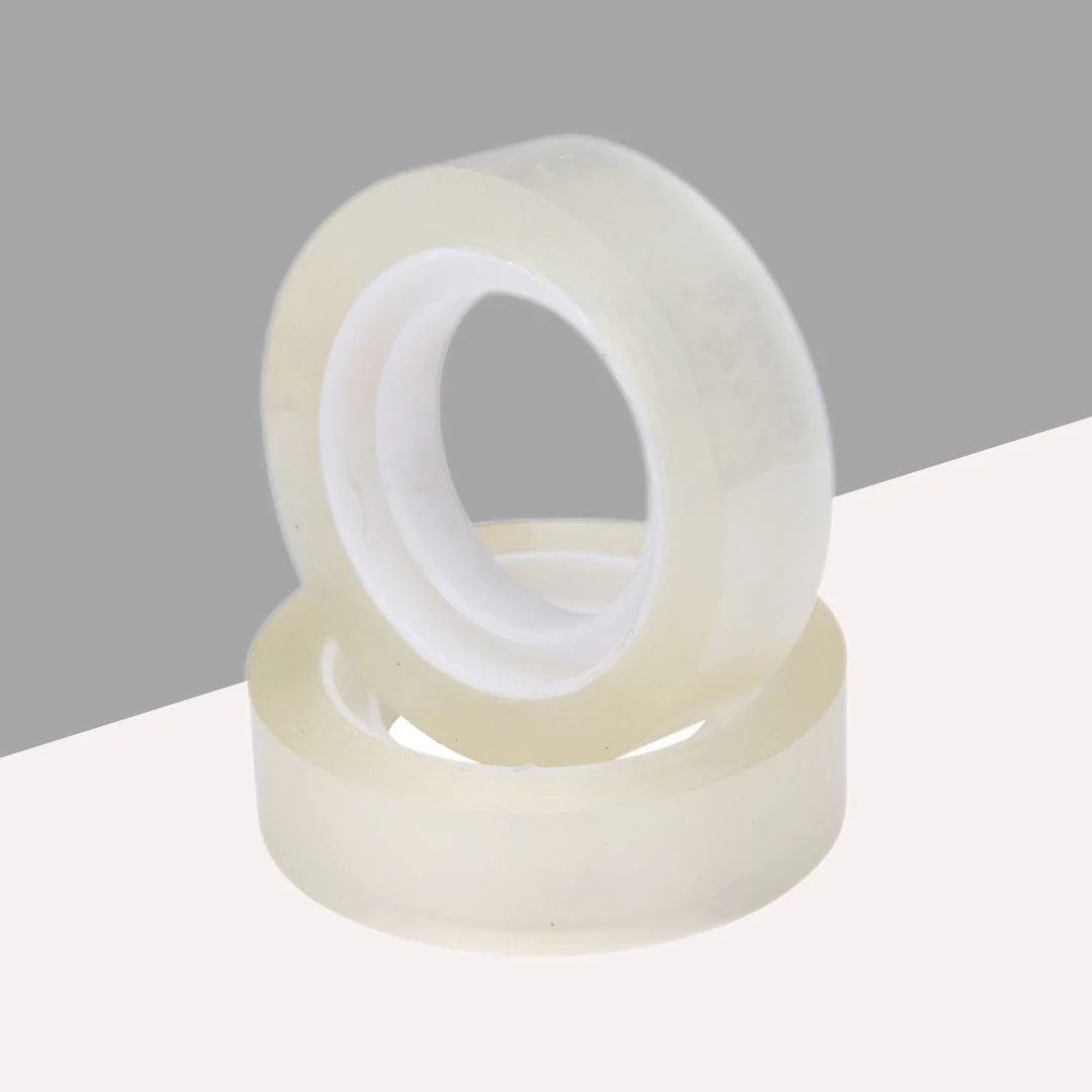 CELLO TAPE