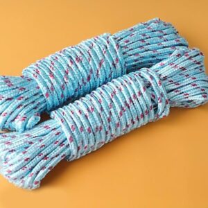 CHAINA CLOTH ROPE