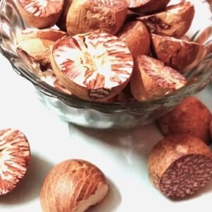CHALI SUPARI 50G