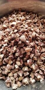 CUT CHIKNI SUPARI 100GM