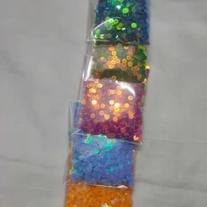 CHAMKI PAKET