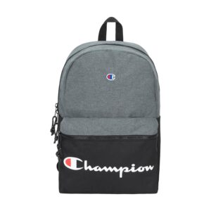 CHAMP THE EXP;ORER BAG