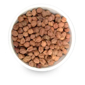 CHANA 500G.