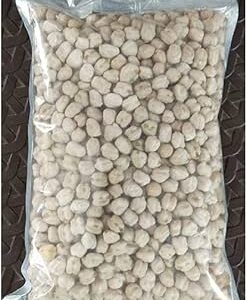 CHANNA 1KG