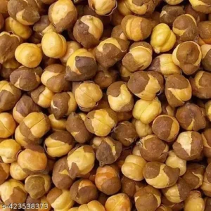 CHANNA 250GM
