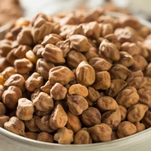 CHANNA 500GM