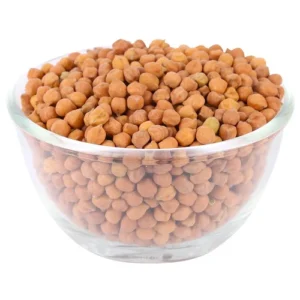 CHANNA BULK