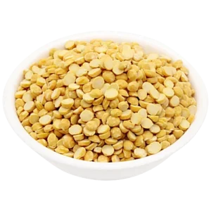 CHANNA DAL 1KG