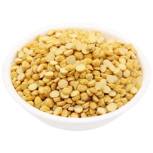 CHANNA DAL 250GM