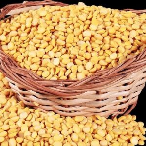 CHANNA DAL BULK