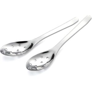 CHARRY SPOONS