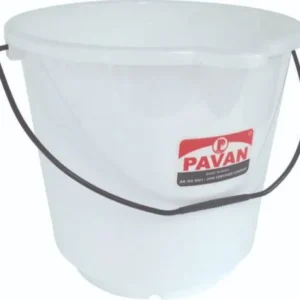 CHE126SPOUT BUKET-130