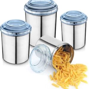 CHE33FRESH PACK-4 CONT