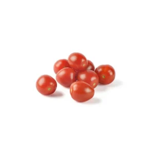 CHERRY 200G