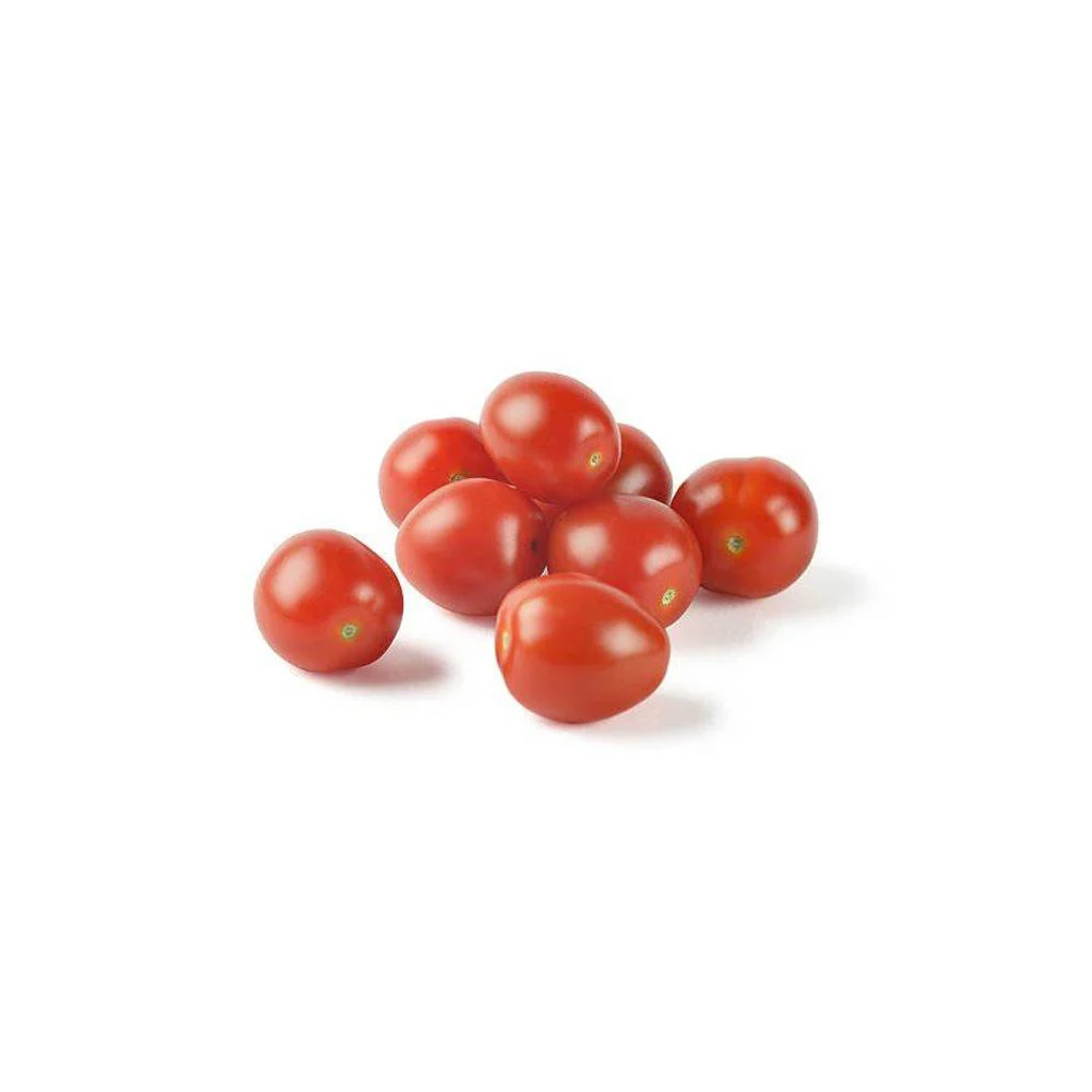 CHERRY 200G