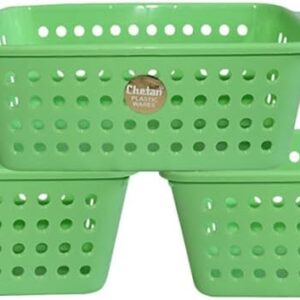 CHETAN BULLET W.P BASKET