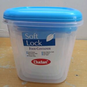 CHETAN CH73CONTAINER 6