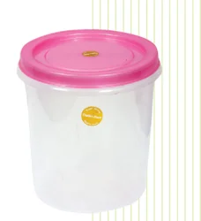 CHETAN CONTAINER-11