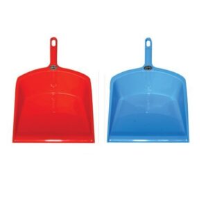 CHETAN DUST20PAN SMALL