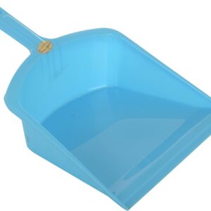 CHETAN DUST27PAN BIG