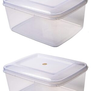 CHETAN FRESH PACK CONTAINER 3