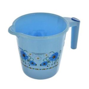 CHETAN MEASURING MUG