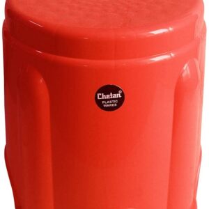 CHETAN MINT STOOL 140