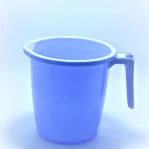 CHETAN MUG 1000