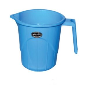 CHETAN MUG 800ML