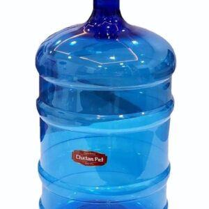 CHETAN PET BOTTLE