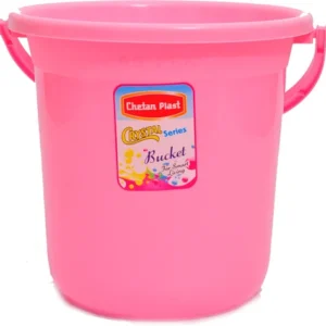 CHETAN PLAST  STAR-130