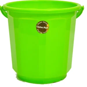 CHETAN PLAST STAR-160