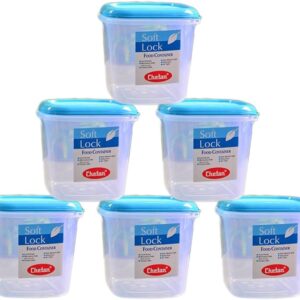 CHETAN S TORE FRESH - 750ML