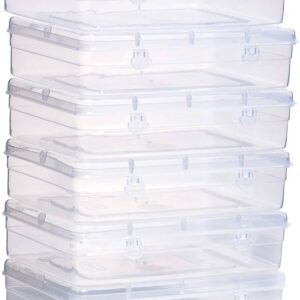 CHETAN TRANS PACK CONT8