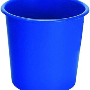 CHETAN WASTE BIN BIG