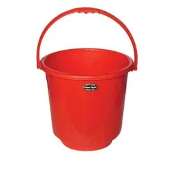 CHETAN95BUCKET