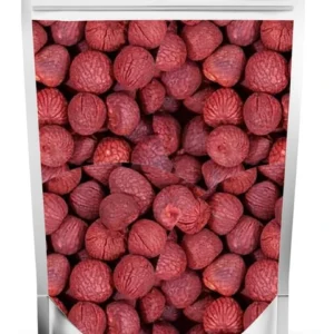 CHIKANI SUPARI 250GM