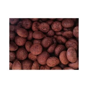 CHIKANI SUPARI 50GM