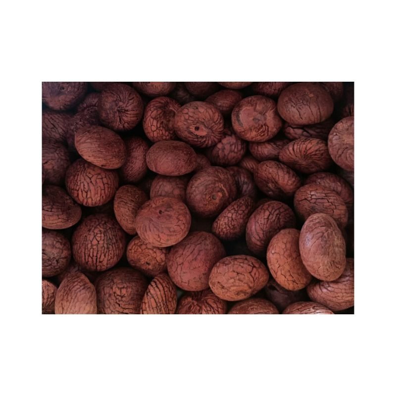 CHIKANI SUPARI 50GM