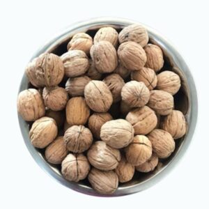 WALNUT INSHELL 250GM