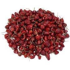 CHILLI GUGA 100G.