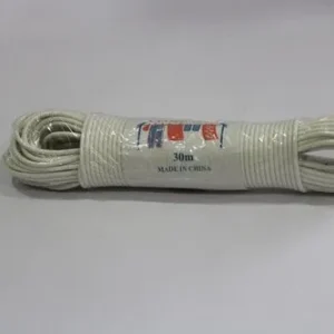 CHINA ROPE 30MTR