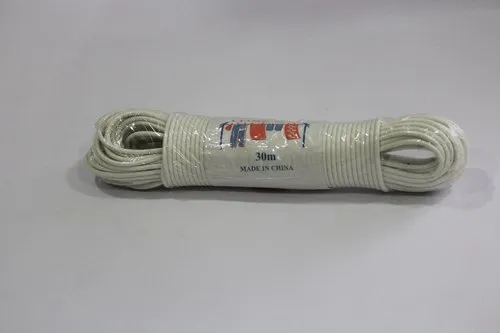 CHINA ROPE 30MTR