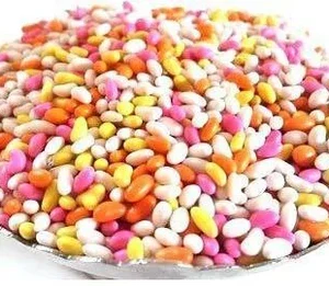 CHINI MINI GOLI