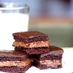 CHOCO BLISS E-322,E-476