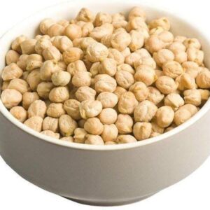 OM SAI CHOLE 500GM