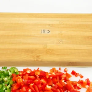CHOPPING BOARD MEDIAM